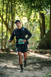 BIB: 
                            <button type="button" onclick="openModal(28156383)" class="btn btn-primary btn-sm float-right btn-popup" data-toggle="modal" data-target=".modal-high-quality">
                        <i class="fas fa-shopping-cart"></i> Add to Cart
                    </button>
                                            <button type="button" onclick="isThisMe(28156383, true)" class="btn btn-success btn-sm float-right btn-popup btn-isme hidden" data-toggle="tooltip" data-placement="bottom" title="นี่คือรูปของคุณใช่ไหม คลิกที่นี่เพื่อเอาเข้าอัลบั้ม">
                        <i class="fas fa-plus"></i> Add to album
                    </button>
                    <button type="button" onclick="isThisMe(28156383, false)" class="btn btn-warning btn-sm float-right btn-popup btn-isnotme hidden">
                        <i class="fas fa-ban"></i> Remove from album
                    </button>